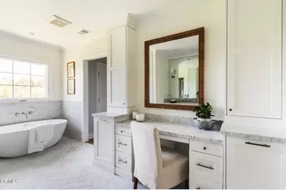 5120 Hayman Avenue, La Canada Flintridge, CA 91011 - Photo 36