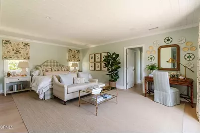 5120 Hayman Avenue, La Canada Flintridge, CA 91011 - Photo 34