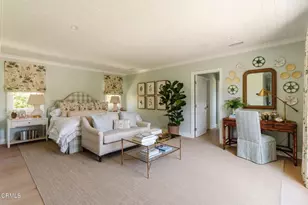5120 Hayman Ave, La Canada Flintridge, CA 91011 - Photo 34