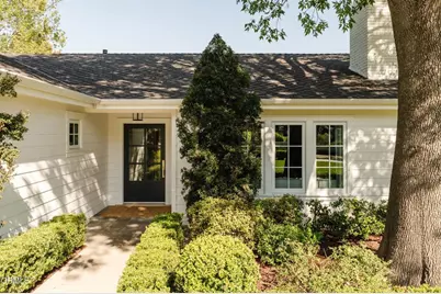 5120 Hayman Avenue, La Canada Flintridge, CA 91011 - Photo 6