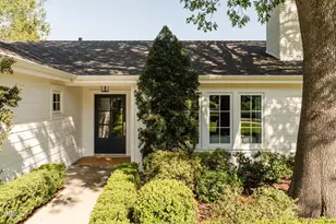 5120 Hayman Ave, La Canada Flintridge, CA 91011 - Photo 6