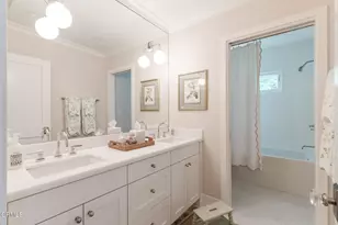 5120 Hayman Ave, La Canada Flintridge, CA 91011 - Photo 46
