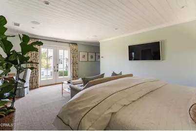 5120 Hayman Avenue, La Canada Flintridge, CA 91011 - Photo 32