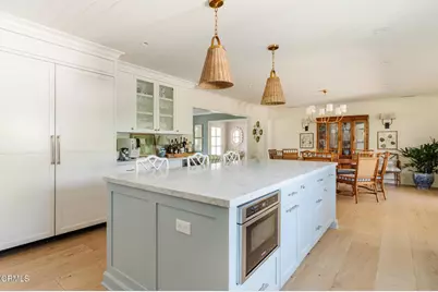 5120 Hayman Avenue, La Canada Flintridge, CA 91011 - Photo 22