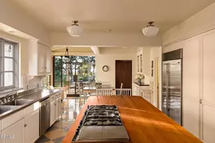 1440 Park Pl, San Marino, CA 91108 - Photo 8