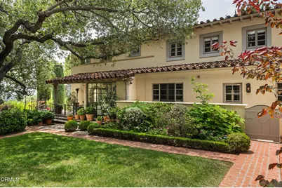 1440 Park Place, San Marino, CA 91108 - Photo 18