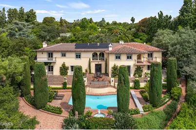 1440 Park Place, San Marino, CA 91108 - Photo 1