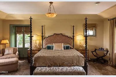 1440 Park Place, San Marino, CA 91108 - Photo 14