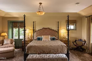 1440 Park Pl, San Marino, CA 91108 - Photo 14