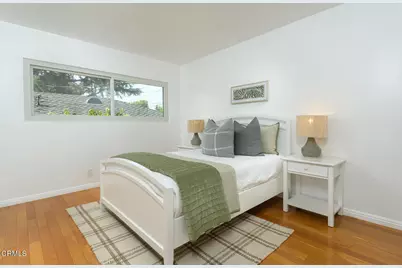 1110 Fairview Drive, La Canada Flintridge, CA 91011 - Photo 28