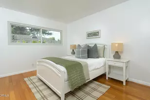 1110 Fairview Dr, La Canada Flintridge, CA 91011 - Photo 28