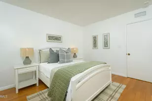 1110 Fairview Dr, La Canada Flintridge, CA 91011 - Photo 30