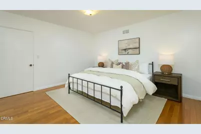1110 Fairview Drive, La Canada Flintridge, CA 91011 - Photo 24