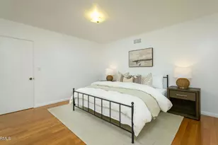 1110 Fairview Dr, La Canada Flintridge, CA 91011 - Photo 24