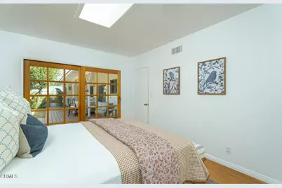 1110 Fairview Drive, La Canada Flintridge, CA 91011 - Photo 34