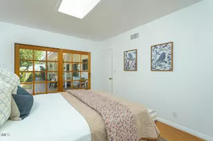 1110 Fairview Dr, La Canada Flintridge, CA 91011 - Photo 34