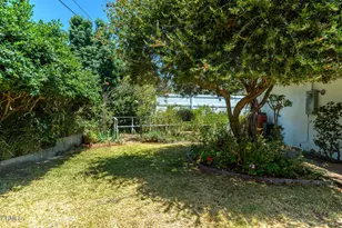 1110 Fairview Dr, La Canada Flintridge, CA 91011 - Photo 44