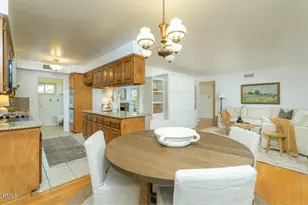 1110 Fairview Dr, La Canada Flintridge, CA 91011 - Photo 14