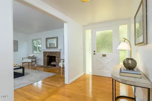 1110 Fairview Dr, La Canada Flintridge, CA 91011 - Photo 6
