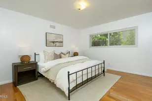 1110 Fairview Dr, La Canada Flintridge, CA 91011 - Photo 22