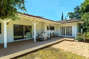 1110 Fairview Dr, La Canada Flintridge, CA 91011 - Photo 46