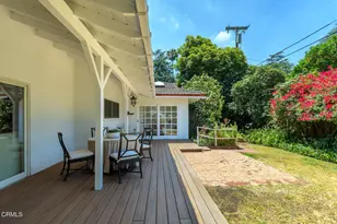 1110 Fairview Dr, La Canada Flintridge, CA 91011 - Photo 38
