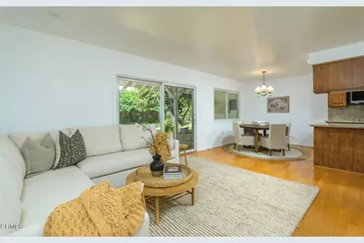1110 Fairview Drive, La Canada Flintridge, CA 91011 - Photo 10