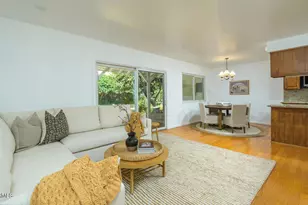 1110 Fairview Dr, La Canada Flintridge, CA 91011 - Photo 10