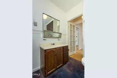 10645 Mount Gleason Avenue, Sunland, CA 91040 - Photo 18