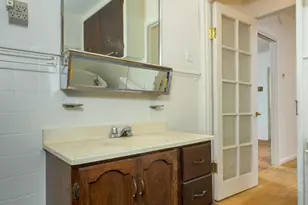 10645 Mt Gleason Ave, Sunland, CA 91040 - Photo 18