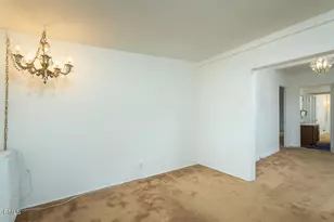 10645 Mt Gleason Ave, Sunland, CA 91040 - Photo 24