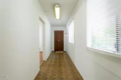 10645 Mount Gleason Avenue, Sunland, CA 91040 - Photo 4