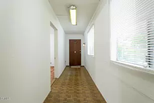 10645 Mt Gleason Ave, Sunland, CA 91040 - Photo 4