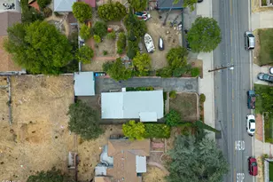 10645 Mt Gleason Ave, Sunland, CA 91040 - Photo 36