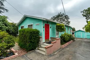10645 Mt Gleason Ave, Sunland, CA 91040 - Photo 2