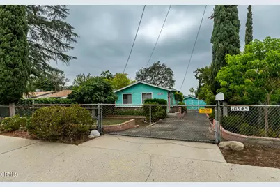 10645 Mount Gleason Avenue, Sunland, CA 91040 - Photo 40