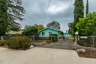 10645 Mt Gleason Ave, Sunland, CA 91040 - Photo 40