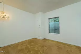 10645 Mt Gleason Ave, Sunland, CA 91040 - Photo 16