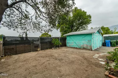 10645 Mount Gleason Avenue, Sunland, CA 91040 - Photo 30