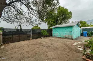 10645 Mt Gleason Ave, Sunland, CA 91040 - Photo 30