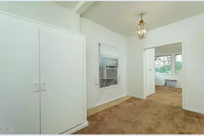 10645 Mount Gleason Avenue, Sunland, CA 91040 - Photo 20