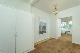 10645 Mt Gleason Ave, Sunland, CA 91040 - Photo 20
