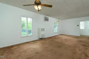 10645 Mt Gleason Ave, Sunland, CA 91040 - Photo 8
