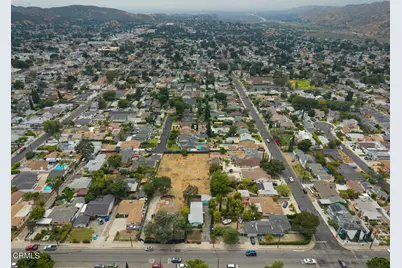 10645 Mount Gleason Avenue, Sunland, CA 91040 - Photo 38
