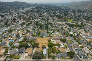 10645 Mt Gleason Ave, Sunland, CA 91040 - Photo 38