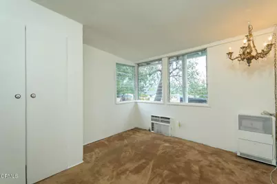 10645 Mount Gleason Avenue, Sunland, CA 91040 - Photo 22