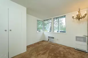 10645 Mt Gleason Ave, Sunland, CA 91040 - Photo 22