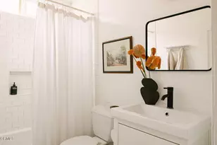 1306 N Coronado St, Los Angeles, CA 90026 - Photo 14