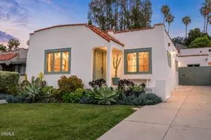 1306 N Coronado St, Los Angeles, CA 90026 - Photo 22