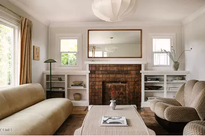 1306 N Coronado Street, Los Angeles, CA 90026 - Photo 4